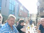 IMG_20250704_WA0007.jpg